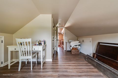 Tiny photo for 26002 W 119th Street, Plainfield, IL 60585 (MLS # 12421465)