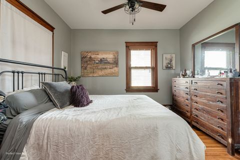 Tiny photo for 26002 W 119th Street, Plainfield, IL 60585 (MLS # 12421465)