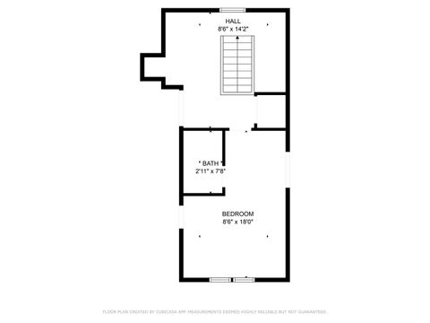 Tiny photo for 26002 W 119th Street, Plainfield, IL 60585 (MLS # 12421465)