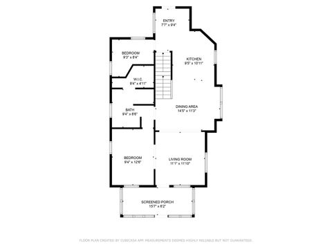 Tiny photo for 26002 W 119th Street, Plainfield, IL 60585 (MLS # 12421465)