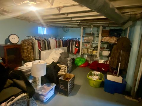 Tiny photo for 26002 W 119th Street, Plainfield, IL 60585 (MLS # 12421465)