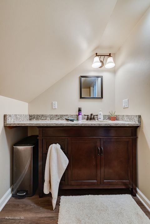 Tiny photo for 26002 W 119th Street, Plainfield, IL 60585 (MLS # 12421465)