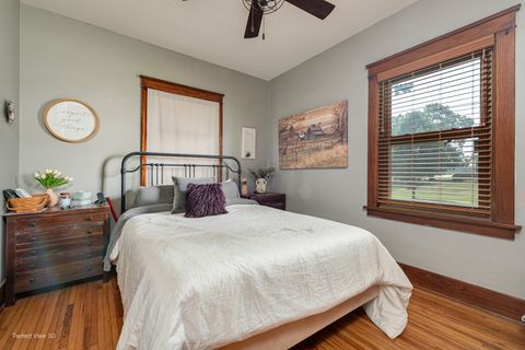 Tiny photo for 26002 W 119th Street, Plainfield, IL 60585 (MLS # 12421465)