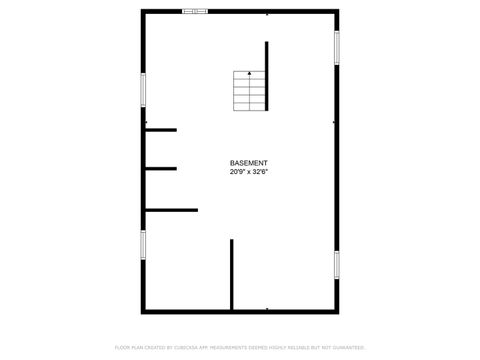 Tiny photo for 26002 W 119th Street, Plainfield, IL 60585 (MLS # 12421465)