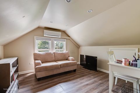 Tiny photo for 26002 W 119th Street, Plainfield, IL 60585 (MLS # 12421465)