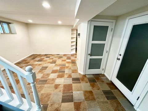 4386 Woodland Avenue 1 Western Springs IL 60558