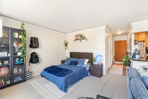 Tiny photo for 211 E Ohio Street #2806, Chicago, IL 60611 (MLS # 12449742)