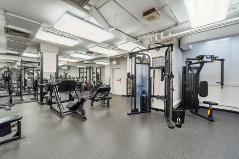 Tiny photo for 211 E Ohio Street #2806, Chicago, IL 60611 (MLS # 12449742)