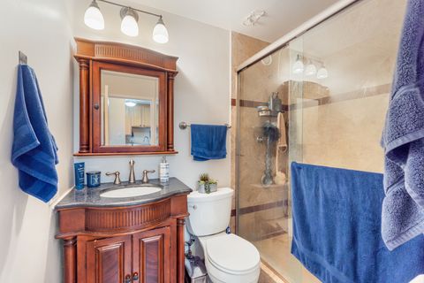 Tiny photo for 211 E Ohio Street #2806, Chicago, IL 60611 (MLS # 12449742)