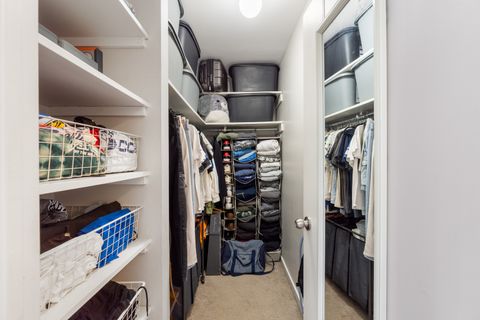 Tiny photo for 211 E Ohio Street #2806, Chicago, IL 60611 (MLS # 12449742)