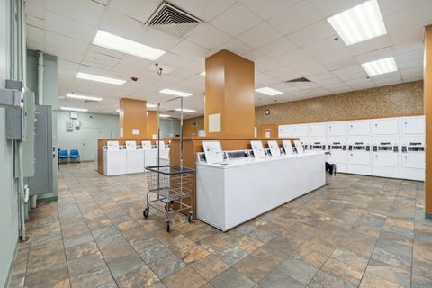 Tiny photo for 211 E Ohio Street #2806, Chicago, IL 60611 (MLS # 12449742)