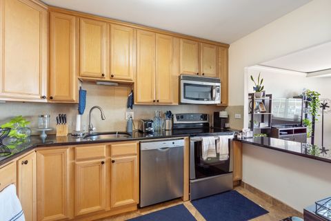 Tiny photo for 211 E Ohio Street #2806, Chicago, IL 60611 (MLS # 12449742)