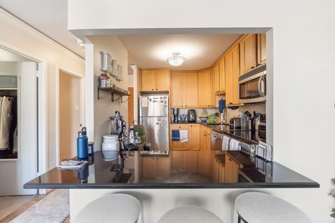 Tiny photo for 211 E Ohio Street #2806, Chicago, IL 60611 (MLS # 12449742)