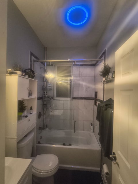 Tiny photo for 5527 S May Street, Chicago, IL 60621 (MLS # 12752836)