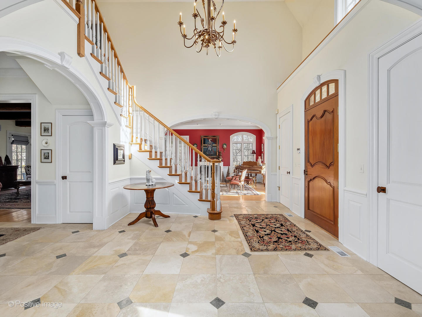 401 Glendale Avenue
