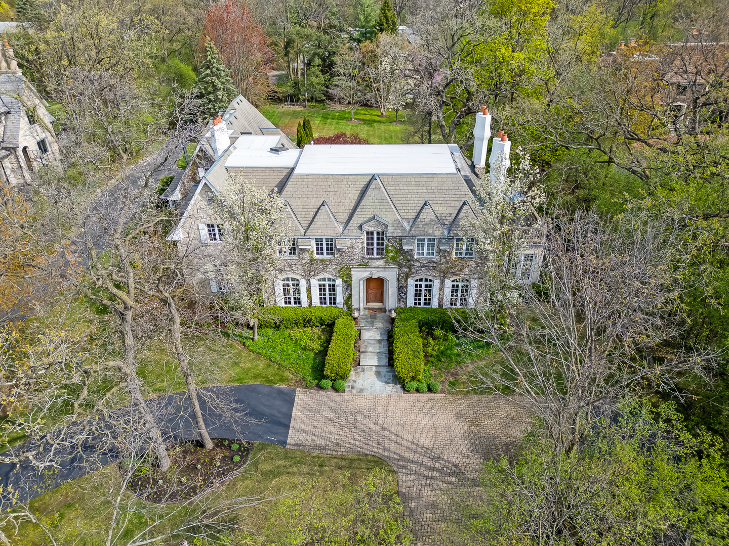 401 Glendale Avenue
