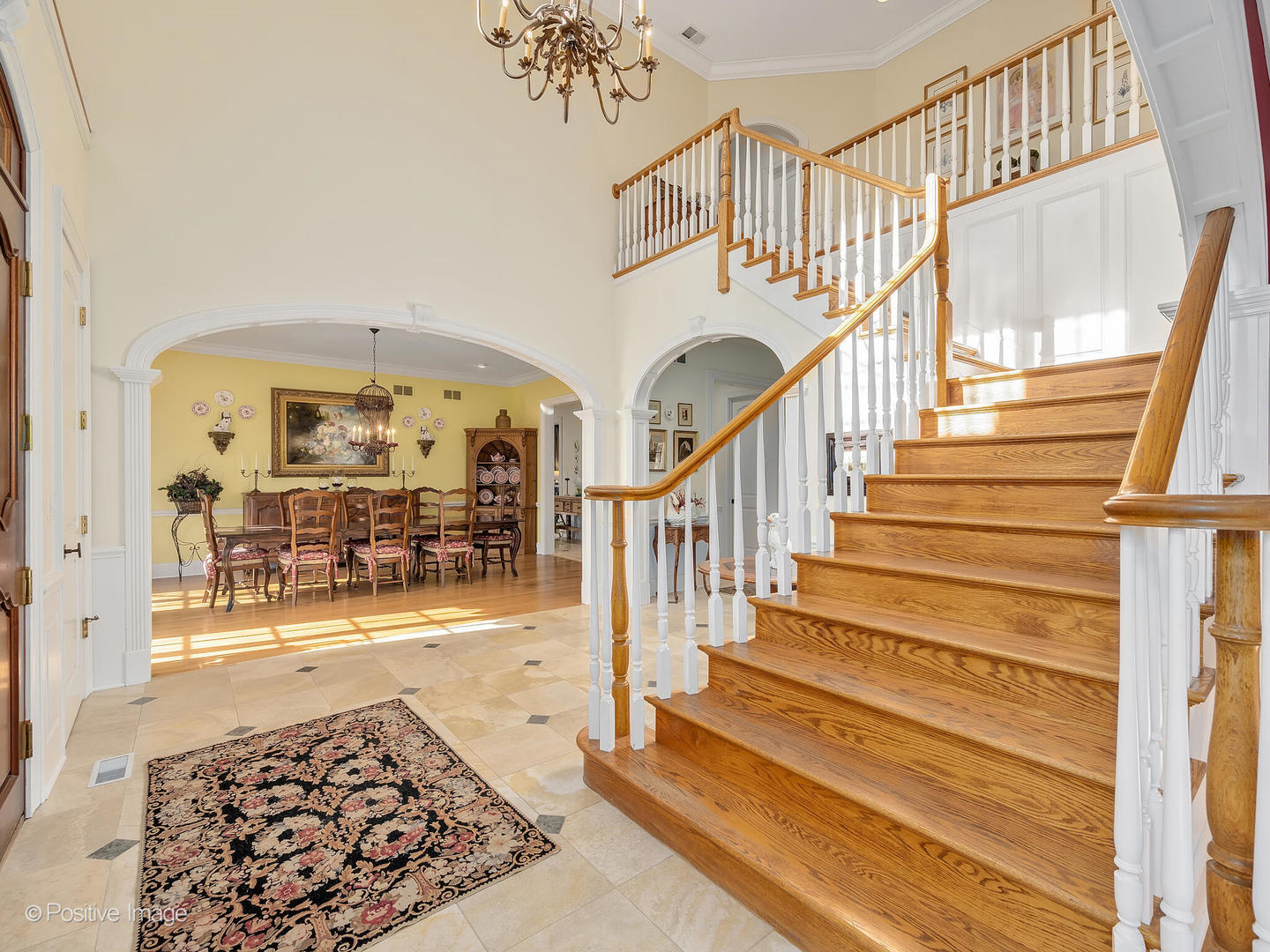 401 Glendale Avenue