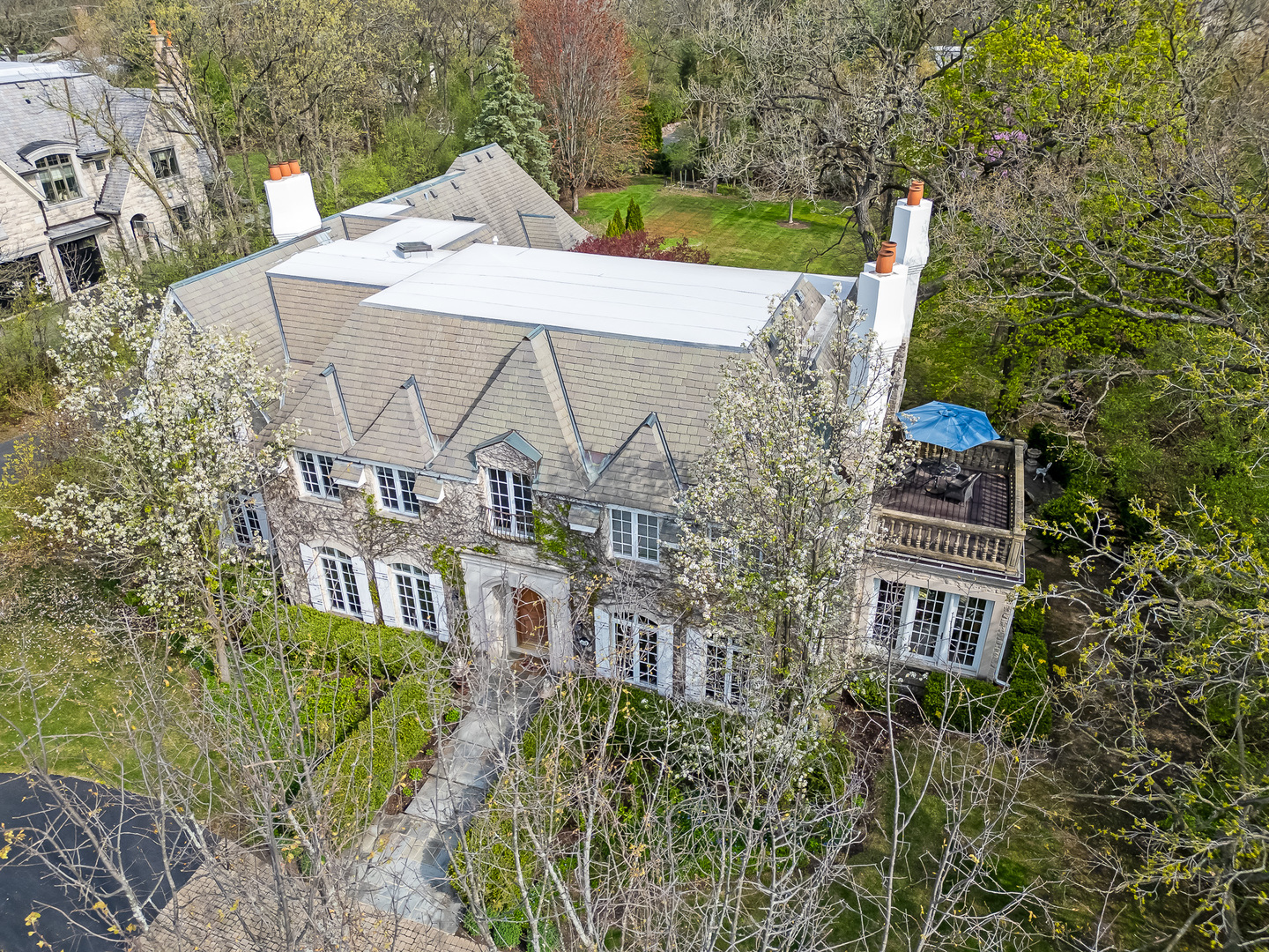 401 Glendale Avenue