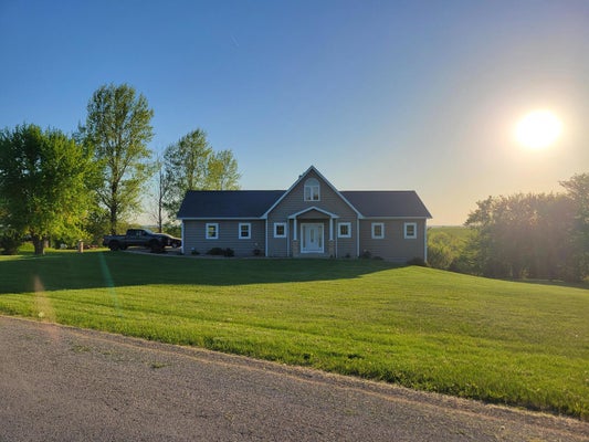 7648 N INDIAN RIDGE RD, EAST DUBUQUE, IL 61025 - Image 6d2bc9ffa49fb9c0b7b91a9cb8e2bfb3/3535559627