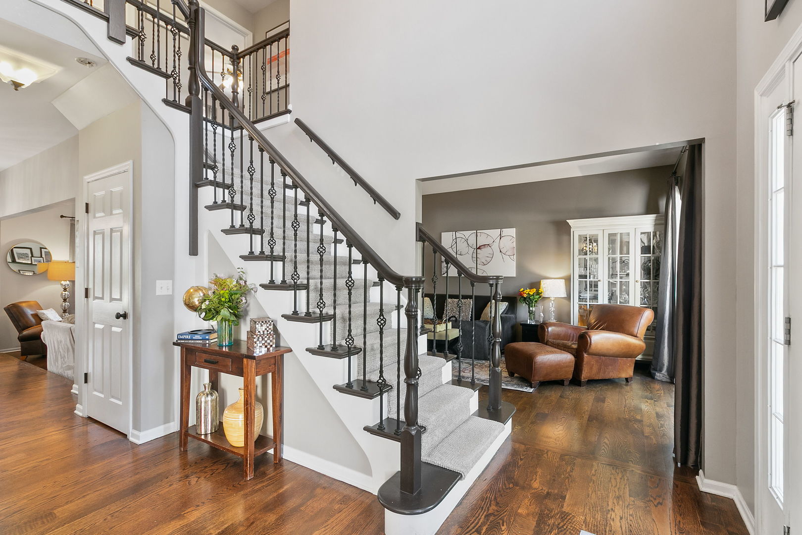 3401 Charlemaine Drive