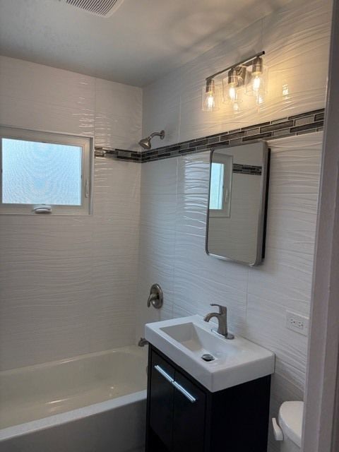 Tiny photo for 17312 Poe Avenue, Hazel Crest, IL 60429 (MLS # 12623200)