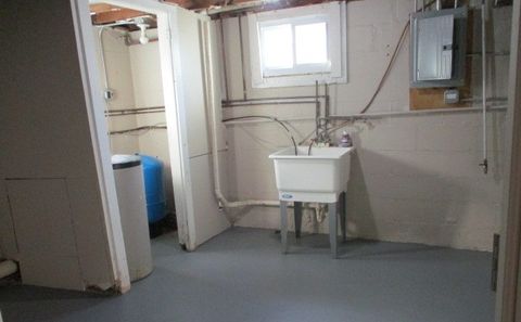 Tiny photo for 101 Siloam Avenue, Fox Lake, IL 60020 (MLS # 12513316)