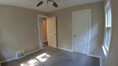 Tiny photo for 101 Siloam Avenue, Fox Lake, IL 60020 (MLS # 12513316)