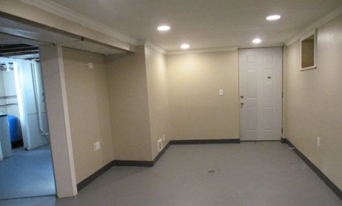 Tiny photo for 101 Siloam Avenue, Fox Lake, IL 60020 (MLS # 12513316)