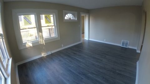 Tiny photo for 101 Siloam Avenue, Fox Lake, IL 60020 (MLS # 12513316)