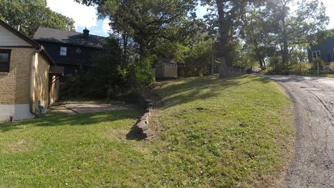 Tiny photo for 101 Siloam Avenue, Fox Lake, IL 60020 (MLS # 12513316)