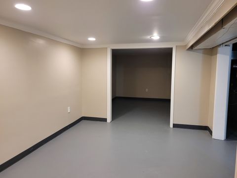 Tiny photo for 101 Siloam Avenue, Fox Lake, IL 60020 (MLS # 12513316)