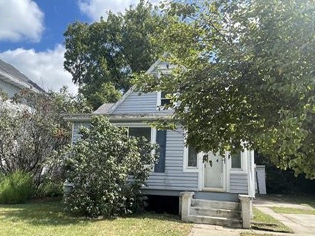 912 N Central Avenue