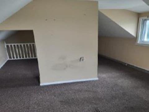 Tiny photo for 912 N Central Avenue, Burlington, IA 52601 (MLS # 12720143)