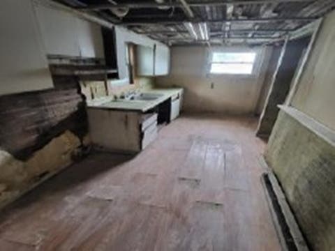 Tiny photo for 912 N Central Avenue, Burlington, IA 52601 (MLS # 12720143)