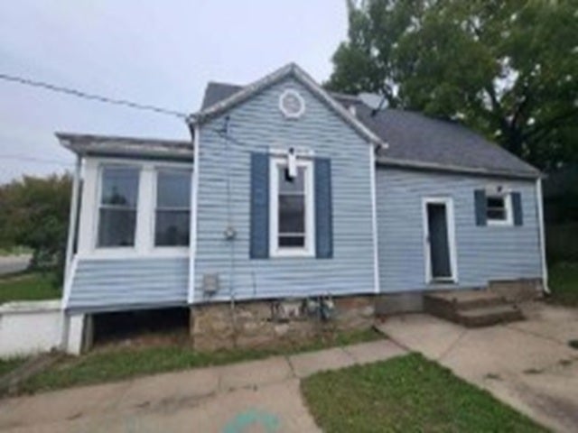 912 N Central Avenue