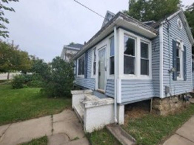 912 N Central Avenue