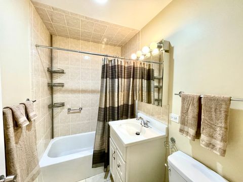 Tiny photo for 1430 Sandstone Drive #202, Wheeling, IL 60090 (MLS # 12525117)