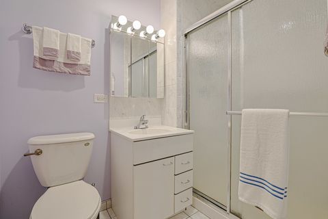 Tiny photo for 1430 Sandstone Drive #202, Wheeling, IL 60090 (MLS # 12525117)