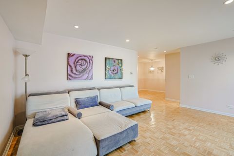 Tiny photo for 1430 Sandstone Drive #202, Wheeling, IL 60090 (MLS # 12525117)