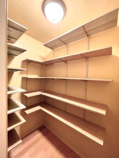 Tiny photo for 1430 Sandstone Drive #202, Wheeling, IL 60090 (MLS # 12525117)