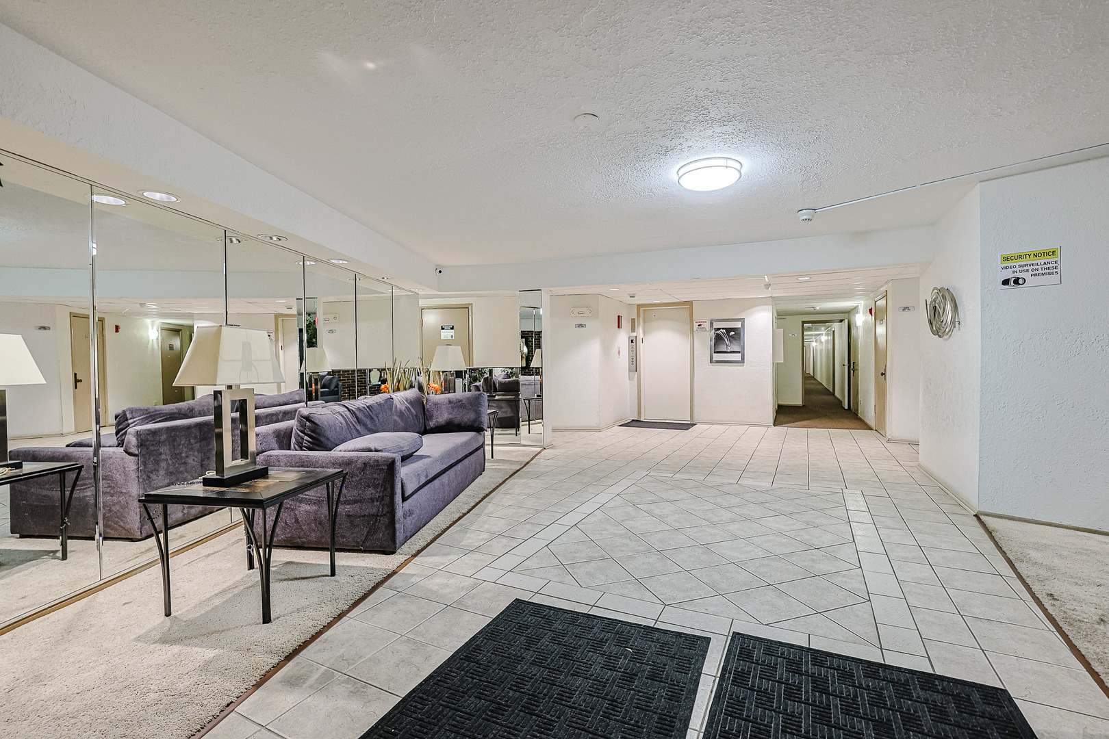 1430 Sandstone Drive 202