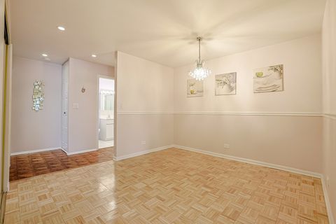 Tiny photo for 1430 Sandstone Drive #202, Wheeling, IL 60090 (MLS # 12525117)