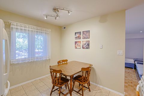 Tiny photo for 1430 Sandstone Drive #202, Wheeling, IL 60090 (MLS # 12525117)