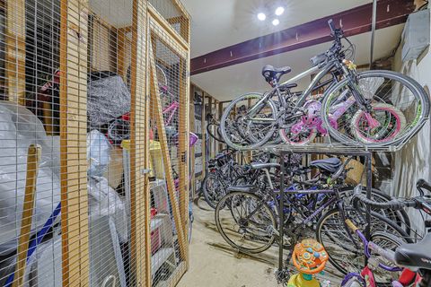 Tiny photo for 1430 Sandstone Drive #202, Wheeling, IL 60090 (MLS # 12525117)