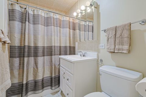 Tiny photo for 1430 Sandstone Drive #202, Wheeling, IL 60090 (MLS # 12525117)