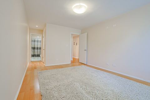 Tiny photo for 1430 Sandstone Drive #202, Wheeling, IL 60090 (MLS # 12525117)