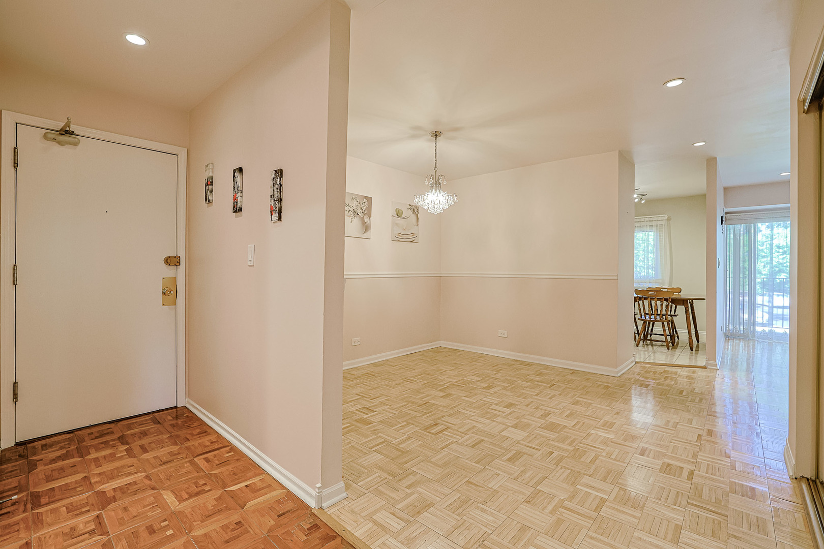 1430 Sandstone Drive 202