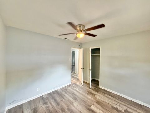 Tiny photo for 17312 Greenbay Avenue, Lansing, IL 60438 (MLS # 12685815)