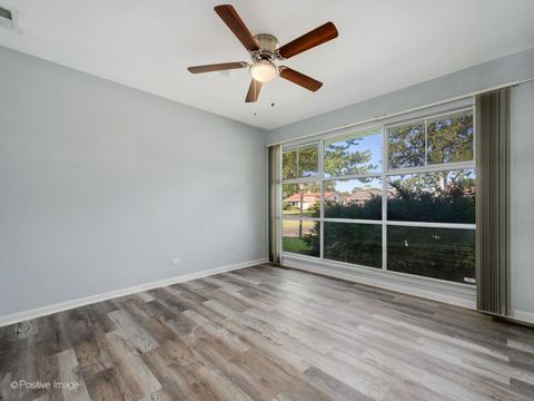 Tiny photo for 17312 Greenbay Avenue, Lansing, IL 60438 (MLS # 12685815)