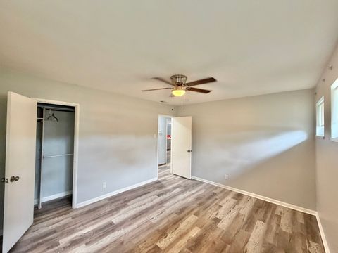 Tiny photo for 17312 Greenbay Avenue, Lansing, IL 60438 (MLS # 12685815)